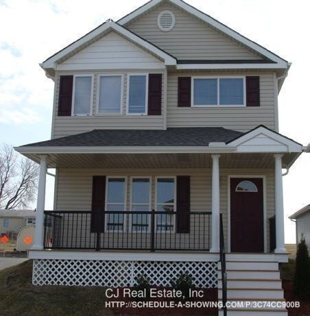 Foto principal - 1012 NE Deer Creek Rd
