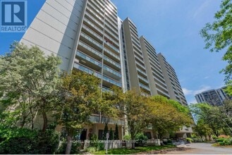 Building Photo - 177 Linus Rd