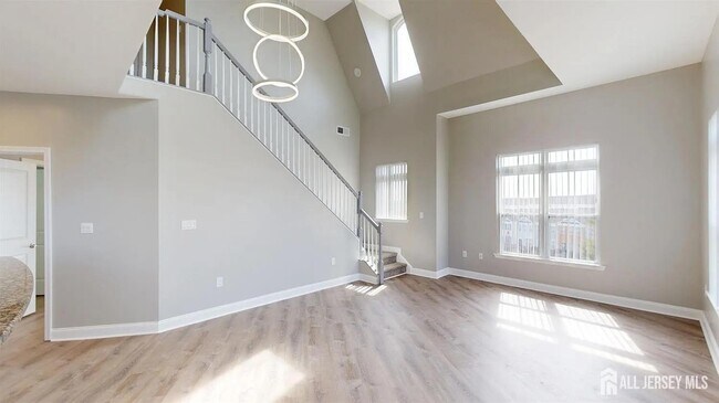Foto del edificio - 6403 Fernandez Ct