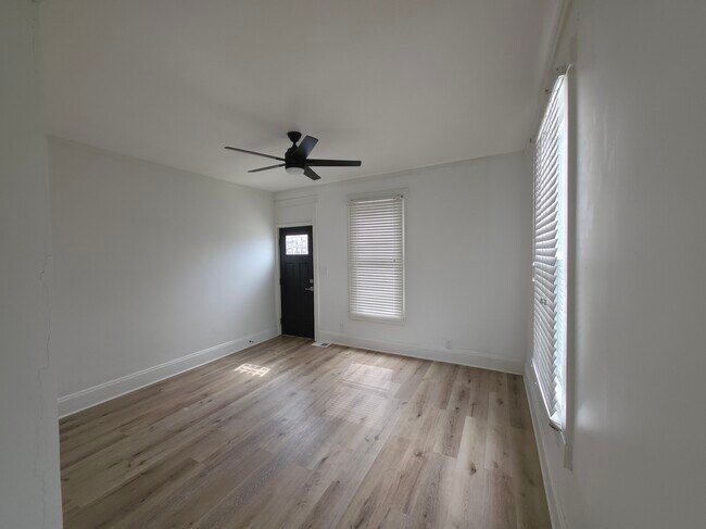 Foto del edificio - 818 Buckeye St