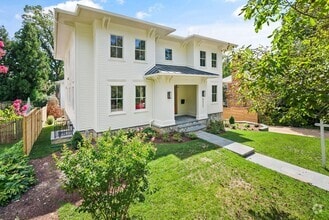 Building Photo - 5022 Cathedral Ave NW