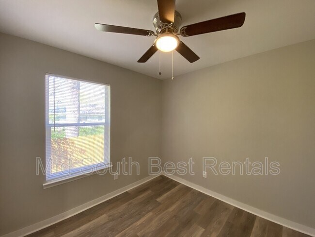 Foto del edificio - 1501 Gum St