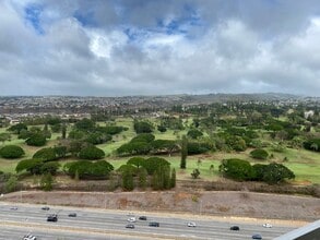 Building Photo - 98-410-410 Koauka Loop