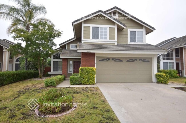 Building Photo - 39912 Osprey Rd