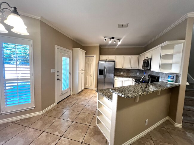 Building Photo - 4135 Copano Bay