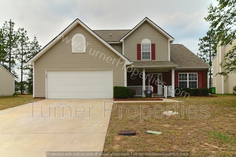Primary Photo - 536 Halleck Ln