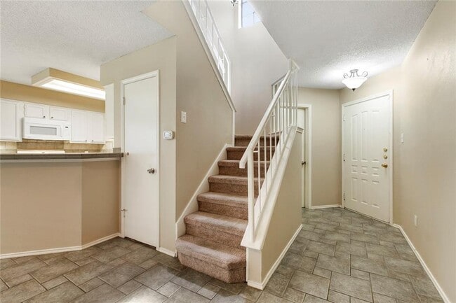 Foto del edificio - 10719 N Platt River Dr