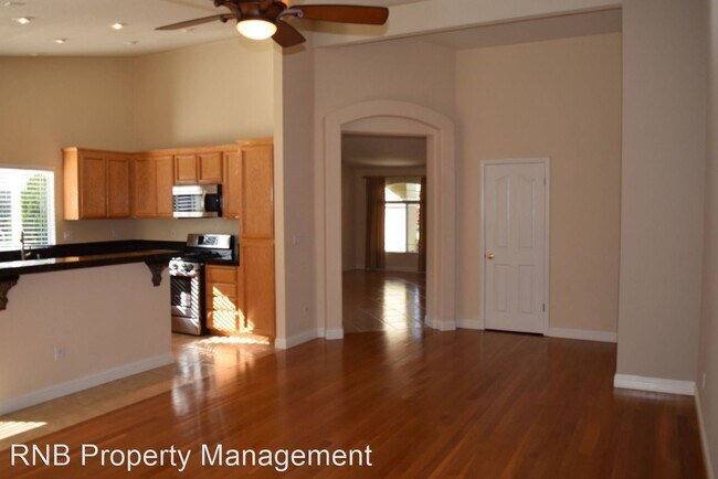 Foto del edificio - 4 br, 2 bath House - 2221 Mark Court