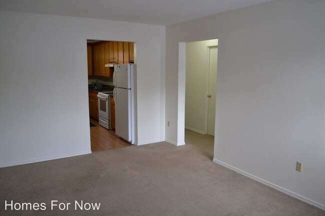 Foto del edificio - 10115 Hanson Blvd NW