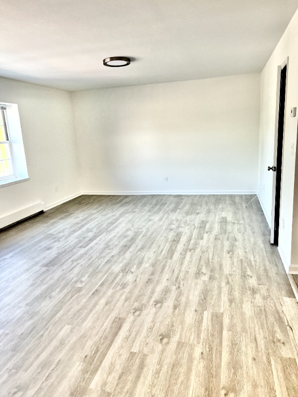 Photo - 48 Garfield St Apartment