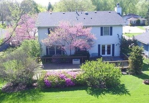 Building Photo - 1N537 Goodrich Ave, Glen Ellyn, IL 60137