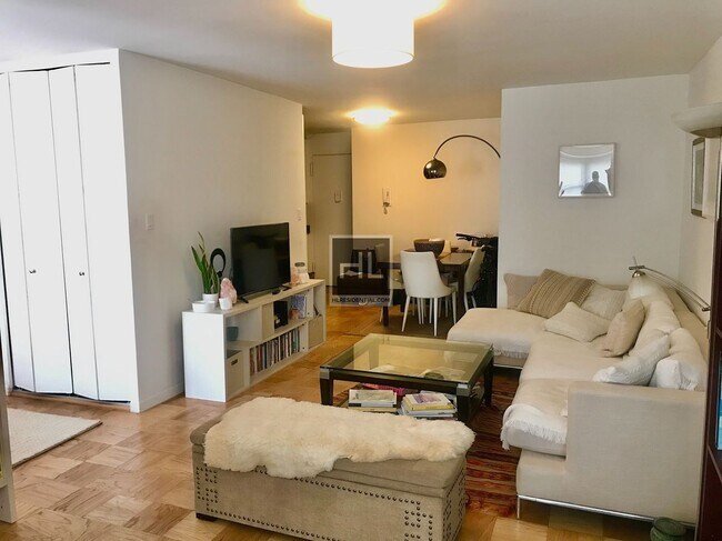 Foto del edificio - E 16 ST