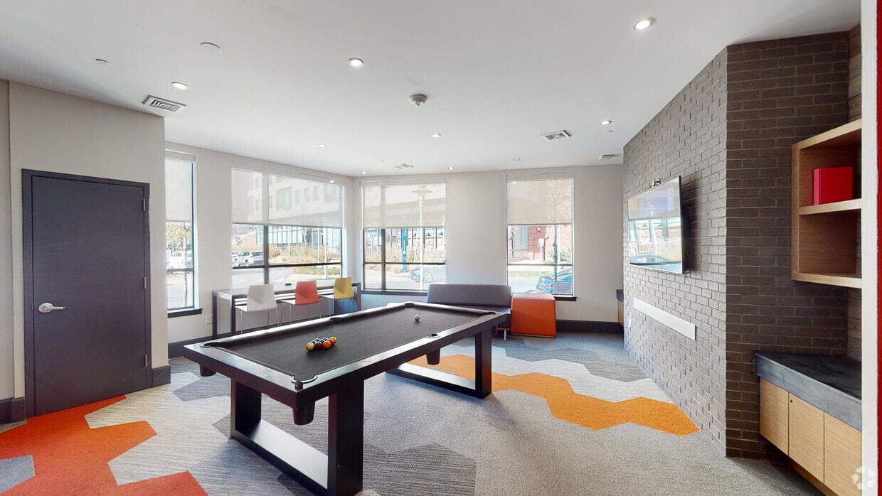 Photo - Terrapin Row Apartments