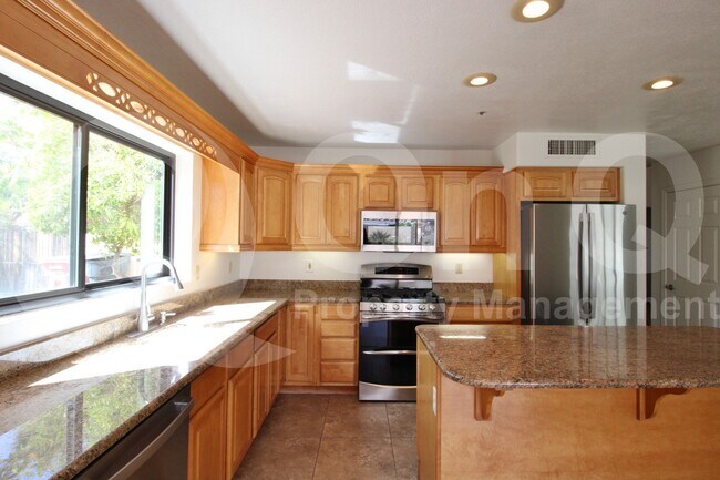 Building Photo - 9087 E Caribbean Ln