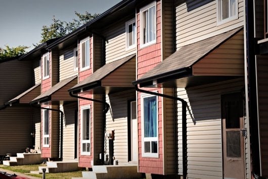 Primary Photo - Millcreek Village