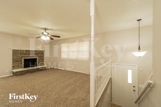 Foto del edificio - 1008 NW A St