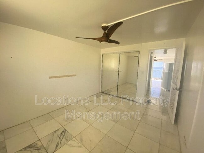 Building Photo - 85-175-175 Farrington Hwy