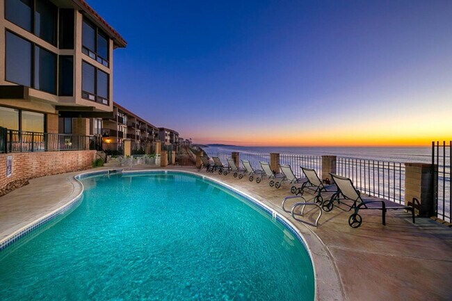 Foto del edificio - 190 Del Mar Shores Terrace