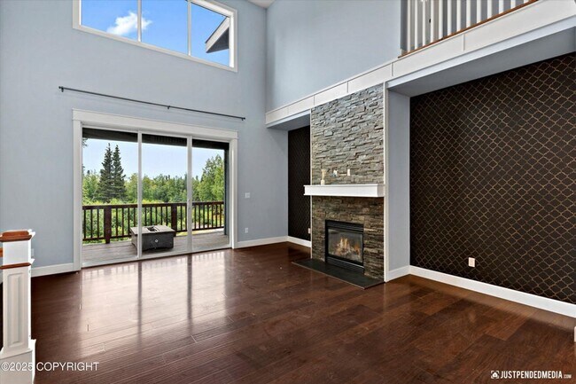 Foto del edificio - 5026 Heritage Heights Dr