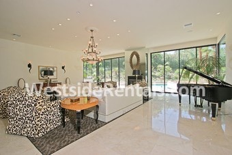 Building Photo - 16815 Bajio Rd