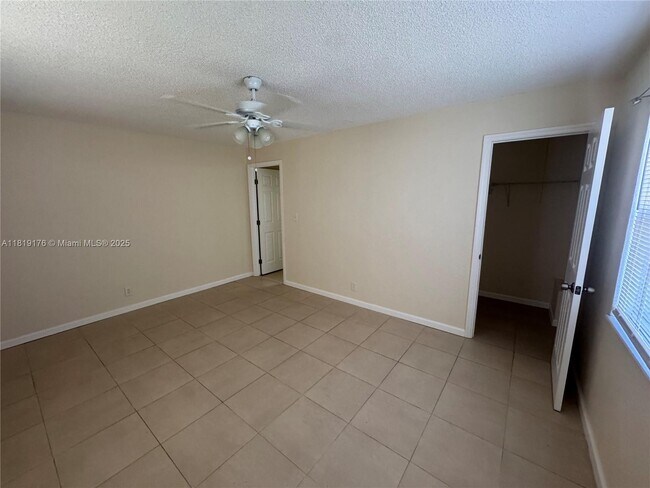 Foto del edificio - 1325 SE 22nd Ave