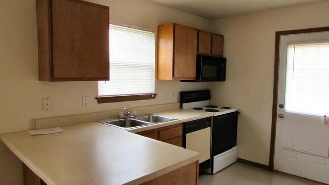 Foto del edificio - 1622 Hershey Ct