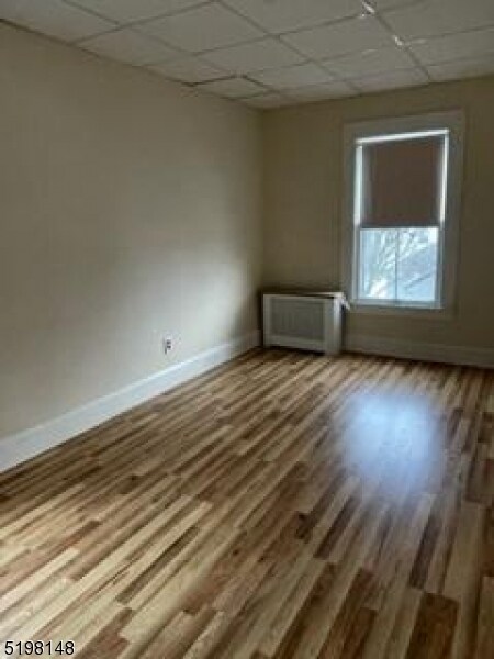 Building Photo - 204 Barnert Ave
