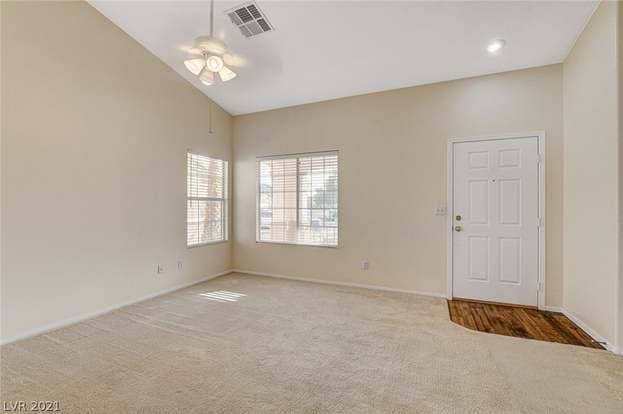 Foto del edificio - 1022 Havenworth Ave