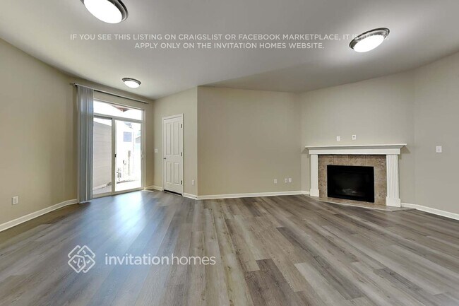 Foto del edificio - 7629 Columbia Way NE