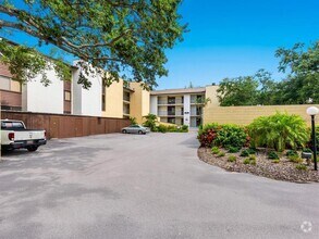 Building Photo - 2748 Orchid Oaks Dr
