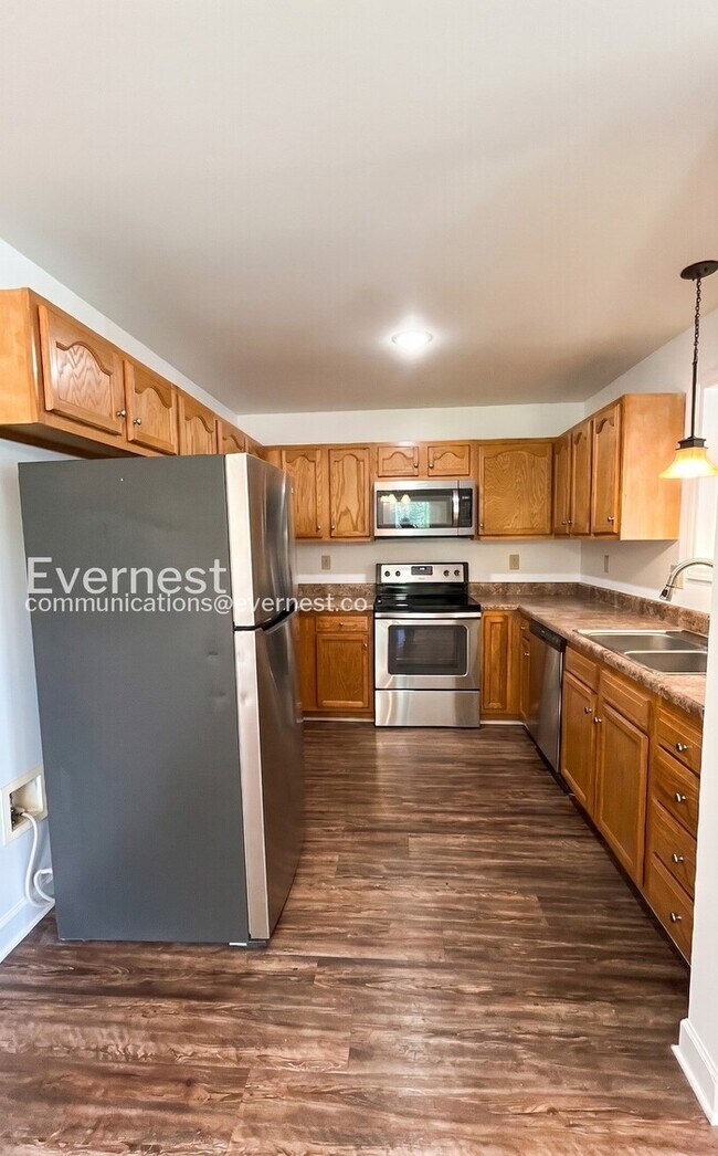 Foto del edificio - 2280 Aurelia Ct