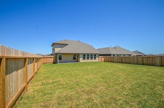 Building Photo - 3002 Josephine Falls Ct