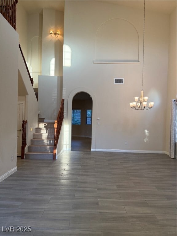 Building Photo - 1016 Bonitos Suenos St