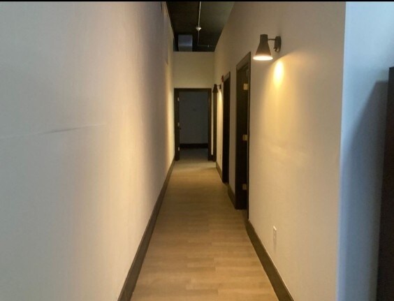 Foto del edificio - 109 East St