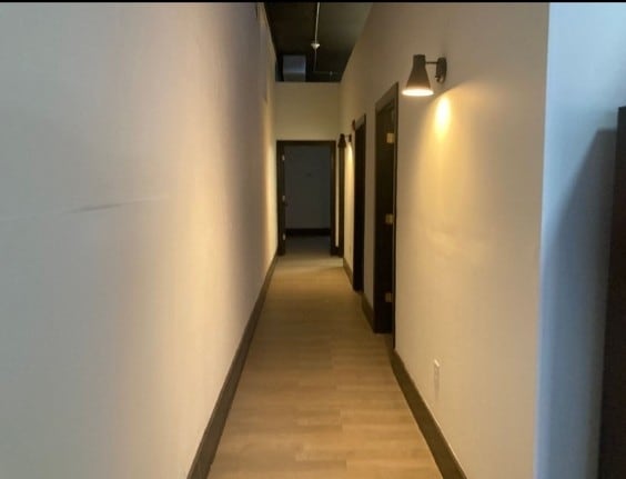 Building Photo - 109 East St