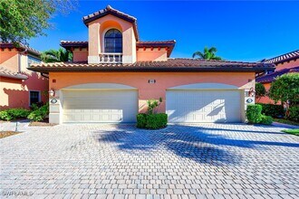 Building Photo - 5805 Grande Reserve Way