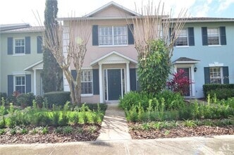 Building Photo - 106 S Primrose Dr