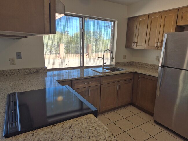 Foto del edificio - 3068 W Wyoming St