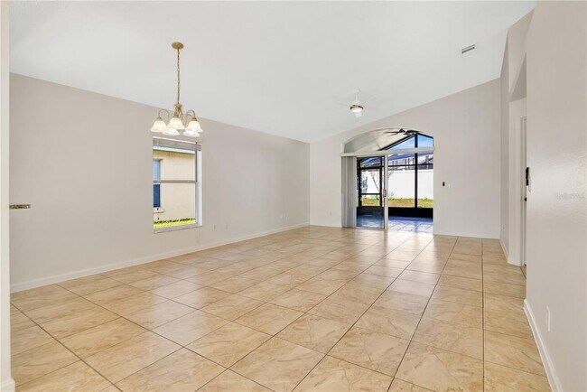 Foto del edificio - 1538 Avleigh Cir