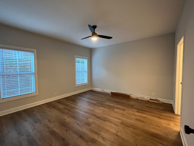 238 Chenoweth Ln - Condo for Rent in Louisville, KY | Apartments.com