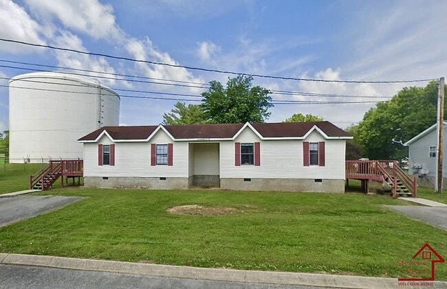 Building Photo - 275 Dogwood Pointe Dr
