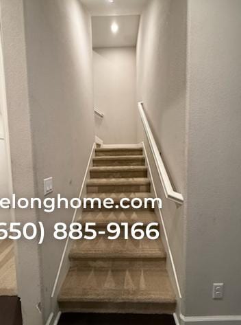 Building Photo - 1778 Infinity Way