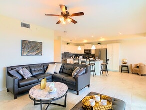 Building Photo - 4784 Clock Tower Dr