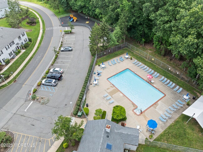 Building Photo - 452 Indigo Ct