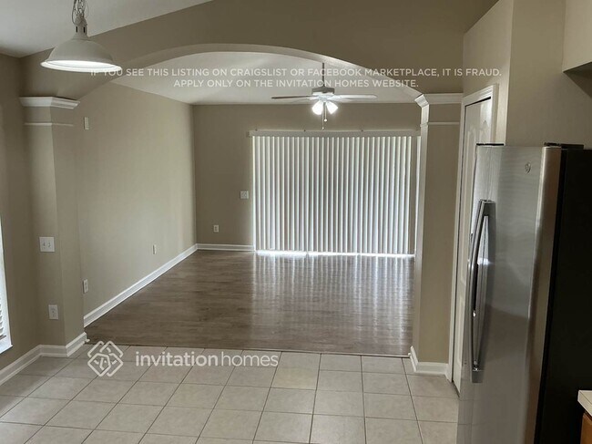 Foto del edificio - 11610 Misty Isle Ln