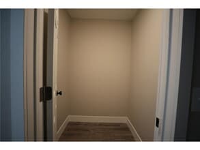 Building Photo - 3305 200th St W