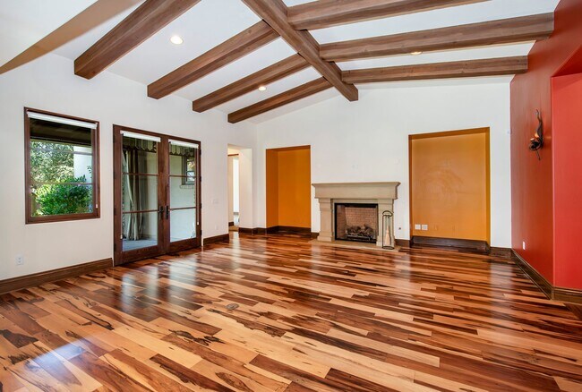 Foto del edificio - 7767 Kestrel Ln