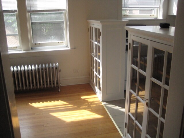 Foto del edificio - 4017 W Berteau Ave