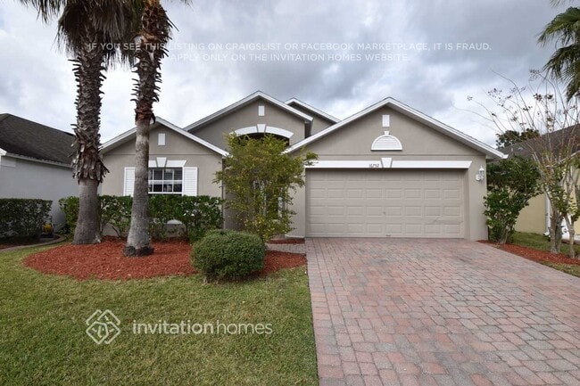 Building Photo - 16752 Cedar Run Dr