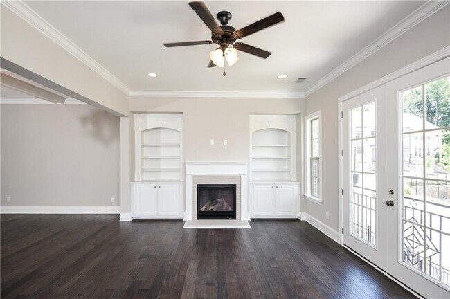 Foto del edificio - 2766 Avington Ln